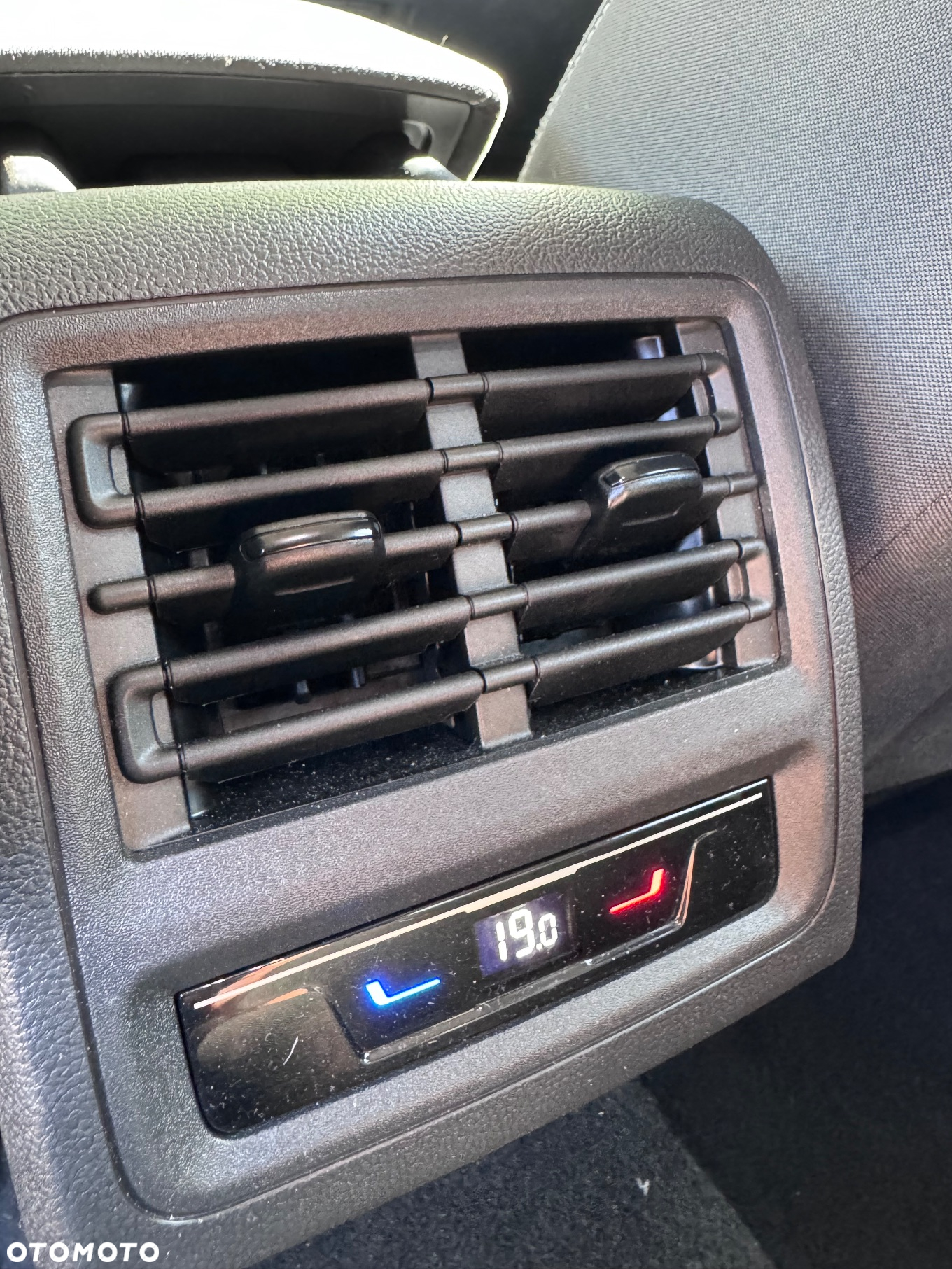 Volkswagen Golf Variant 1.5 TSI OPF Active - 7