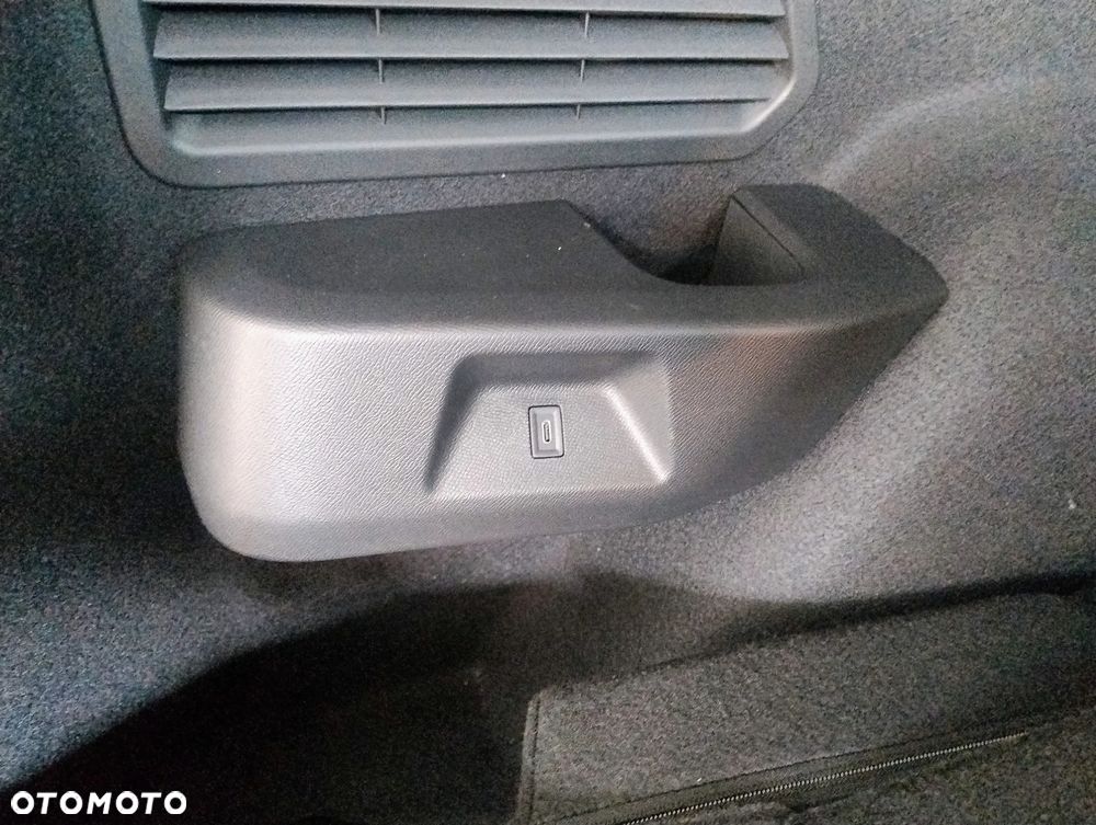 Citroën C3 Aircross - 13