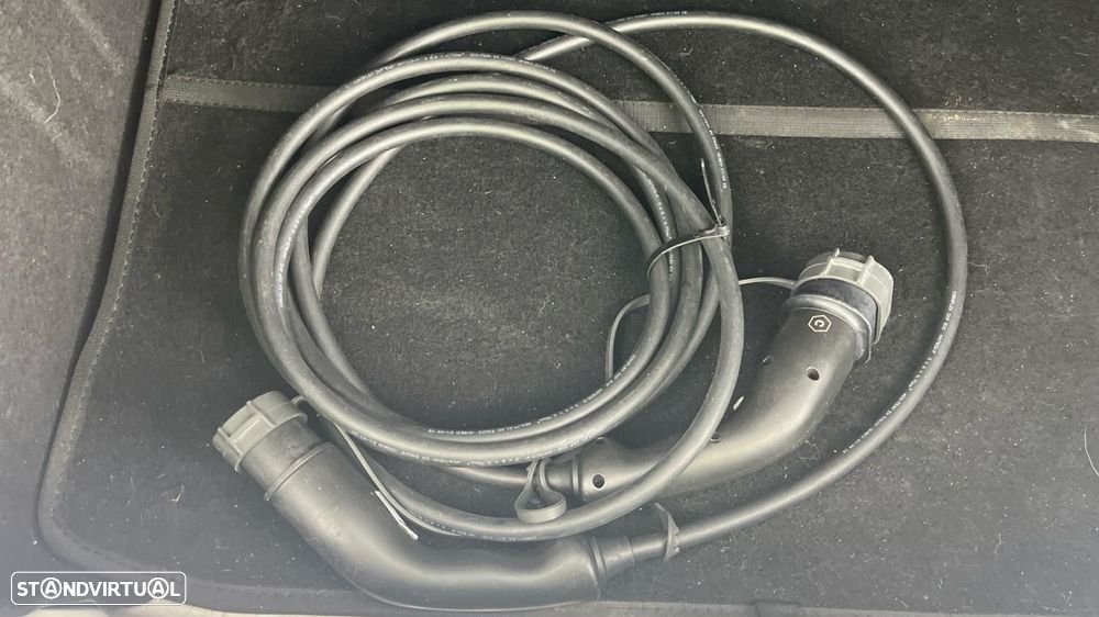 Dacia Spring Electric 45 Comfort Plus - 20