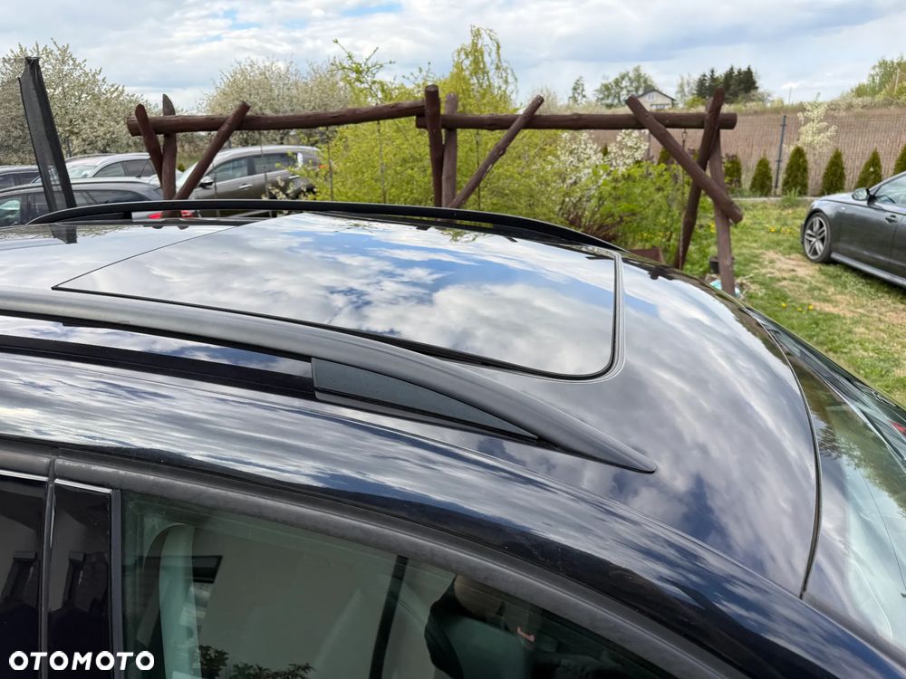 Volkswagen Tiguan 2.0 TDI DPF 4Motion DSG Freestyle - 36