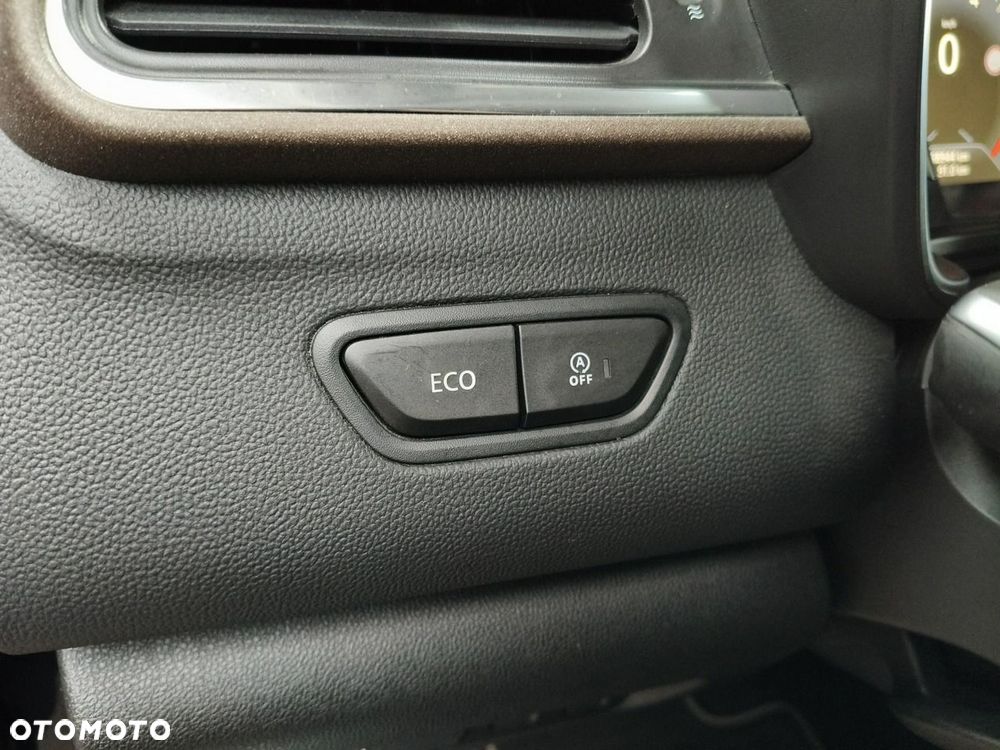 Renault Kadjar Energy TCe 165 XMOD - 19