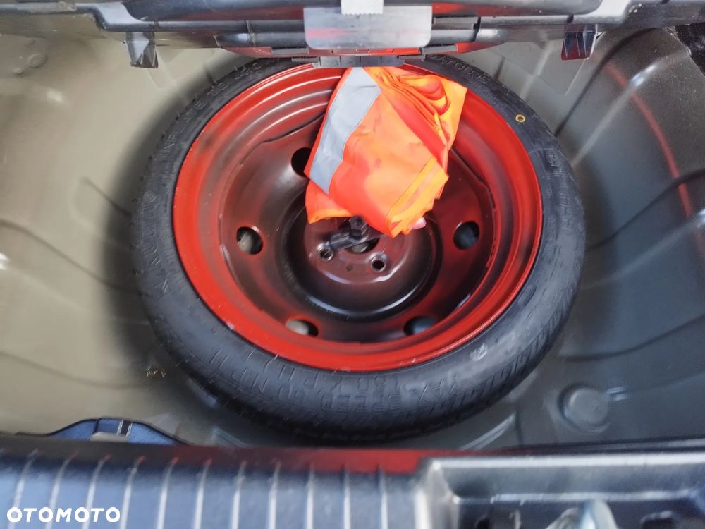 Hyundai i20 1.2 Edition 20 - 26