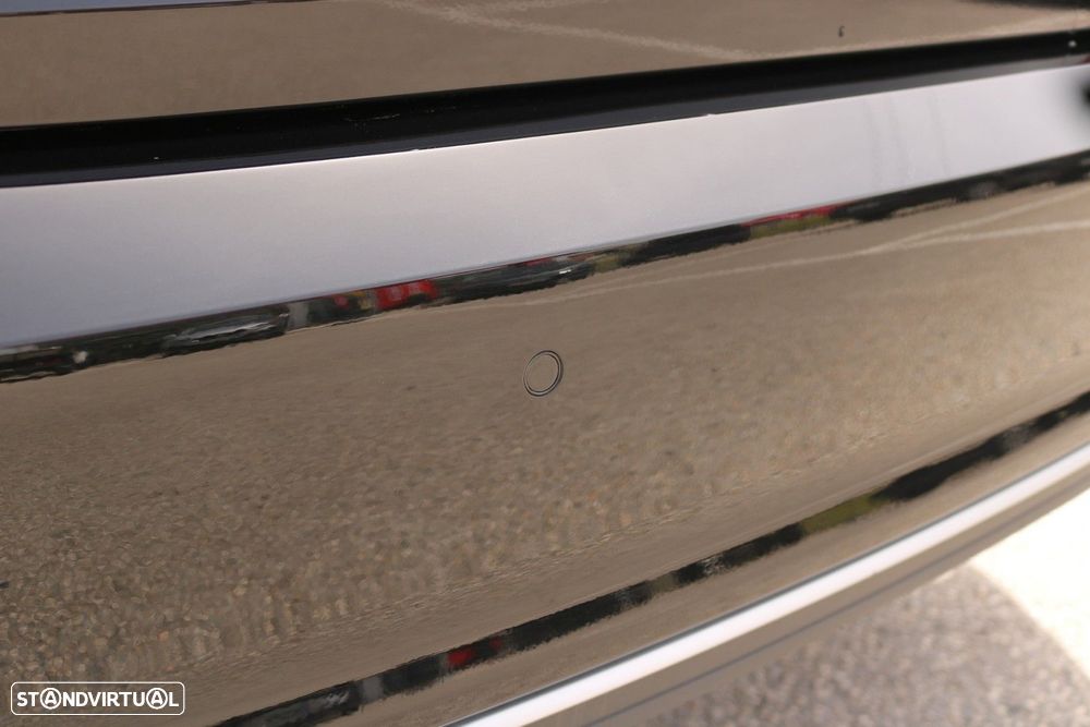 Audi A3 Sportback 40 TFSIe Advanced - 13