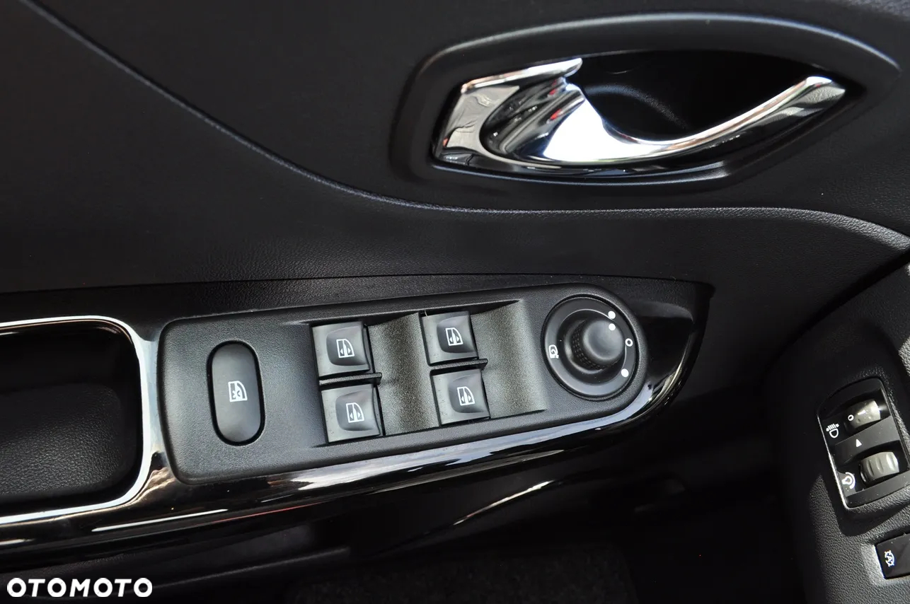 Renault Captur ENERGY TCe 120 EDC XMOD - 15