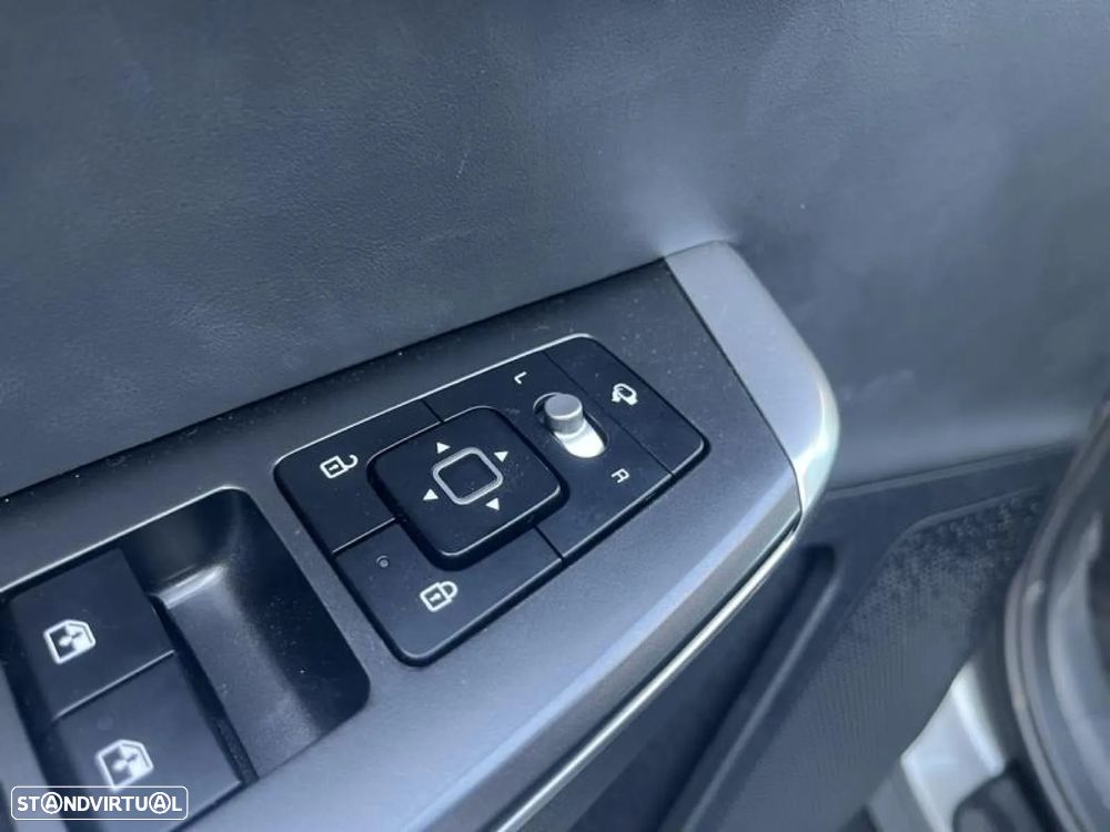 Kia EV6 - 11