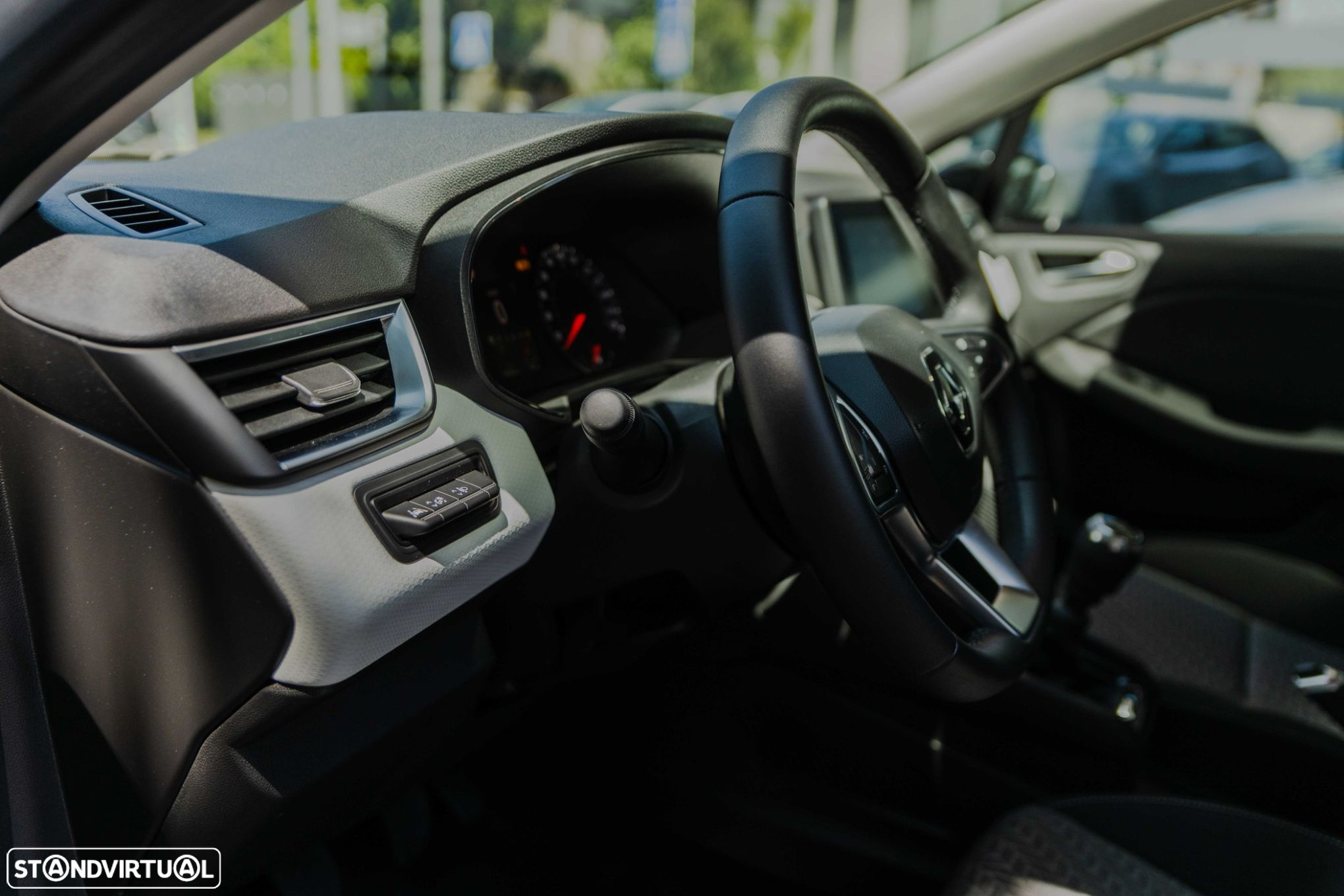 Renault Clio 1.0 TCe Evolution - 15