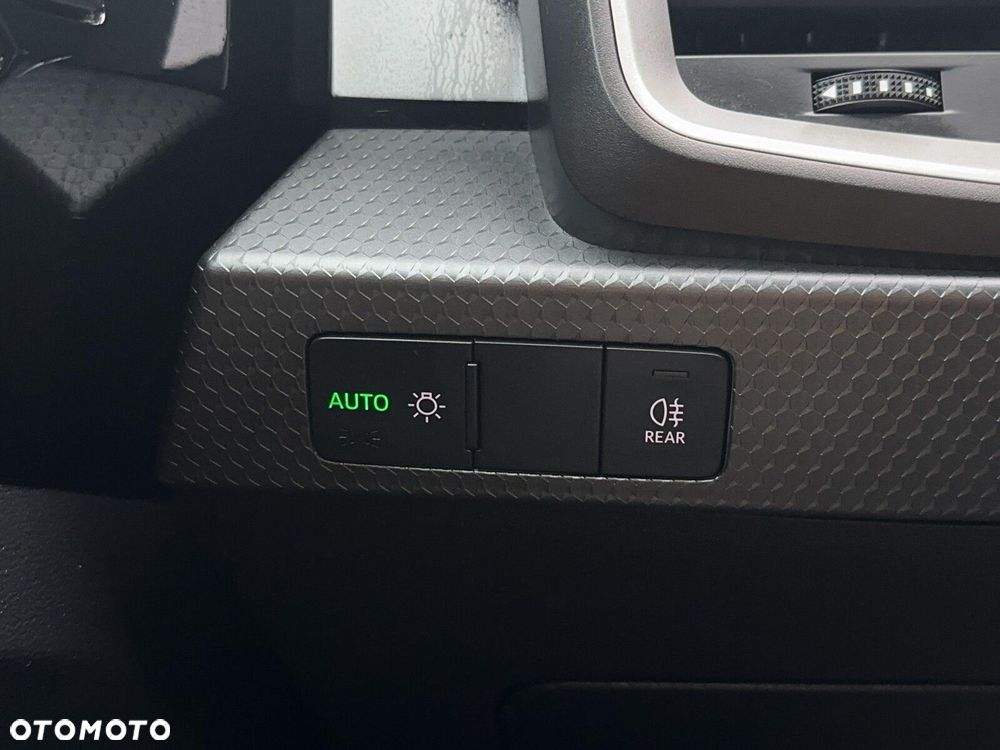 Audi A1 Sportback - 15