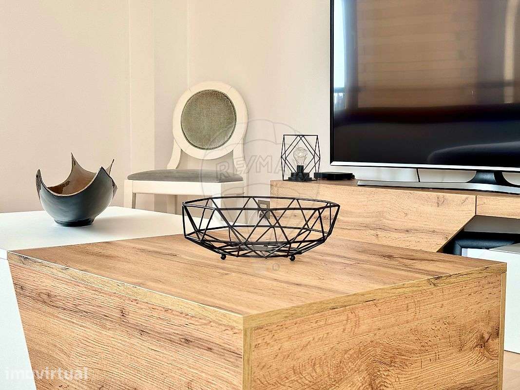 Apartamento T3 para venda - Grande imagem: 4/29