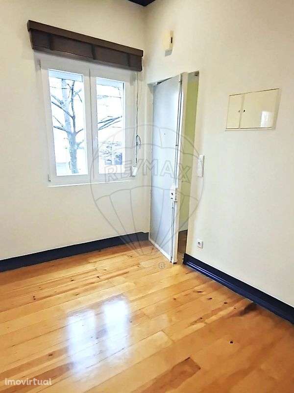 Apartamento T2 para arrendamento - Grande imagem: 2/13