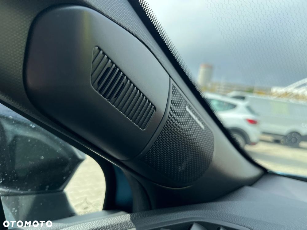 Renault Symbioz 1.6 E-Tech Full Hybrid 160 Iconic - 27