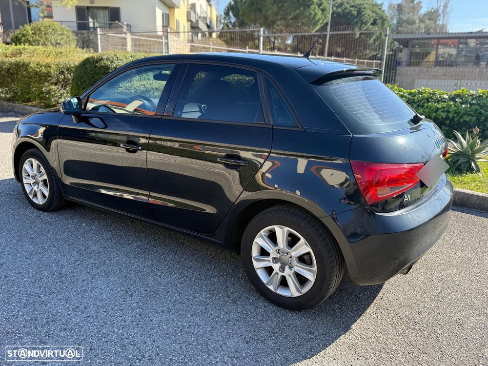 Audi A1 ver-1-6-tdi-sport - 4