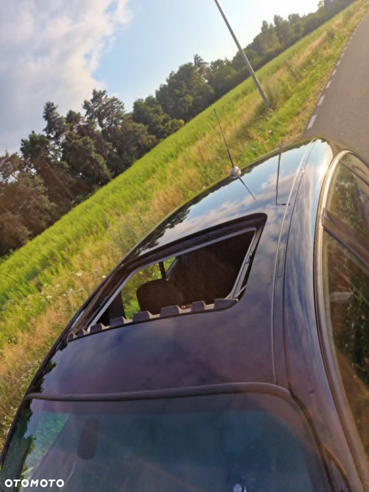 BMW Seria 1 118i - 2