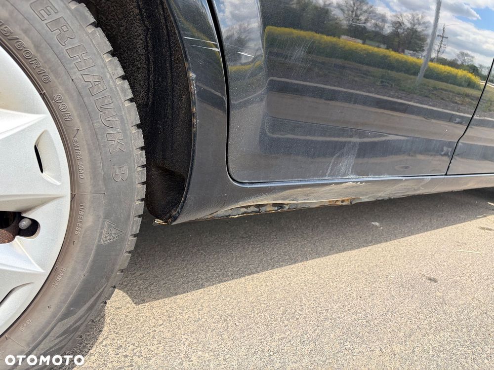 Ford Mondeo 2.0 TDCi Titanium - 22