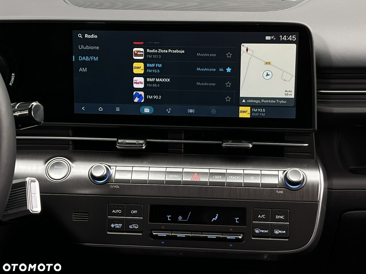 Hyundai Kona - 24