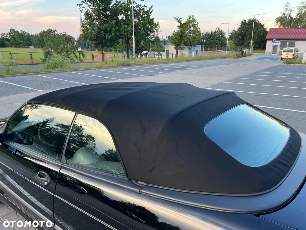 Saab 9-3 - 17