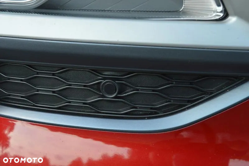 Hyundai Kona - 10