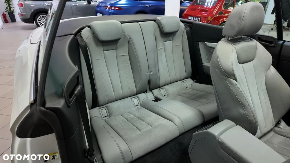 Audi A5 ver-coupe-35-tfsi-s-tronic-s-line - 34