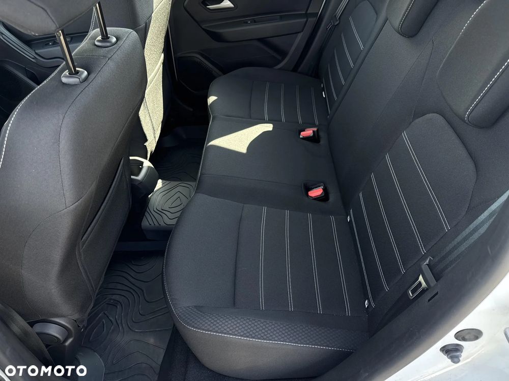 Dacia Duster 1.0 TCe Expression - 17