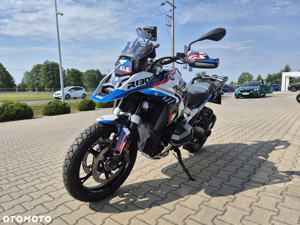 BMW R - 7