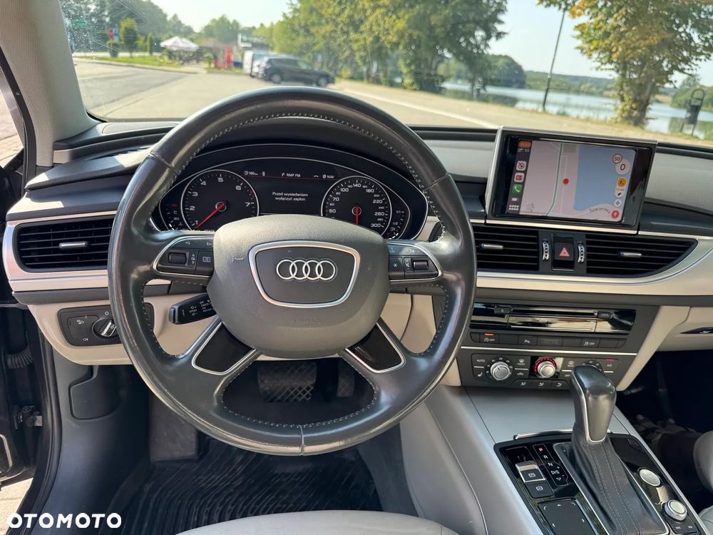 Audi A6 ver-3-0-tfsi-quattro-s-tronic - 12