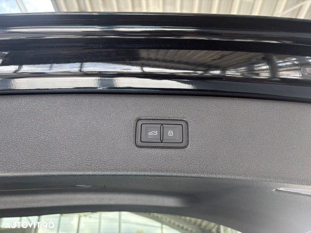 Audi Q7 50 TDI quattro Tiptronic MHEV S Line - 14