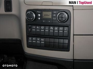 MAN TGL 8.250 - 10