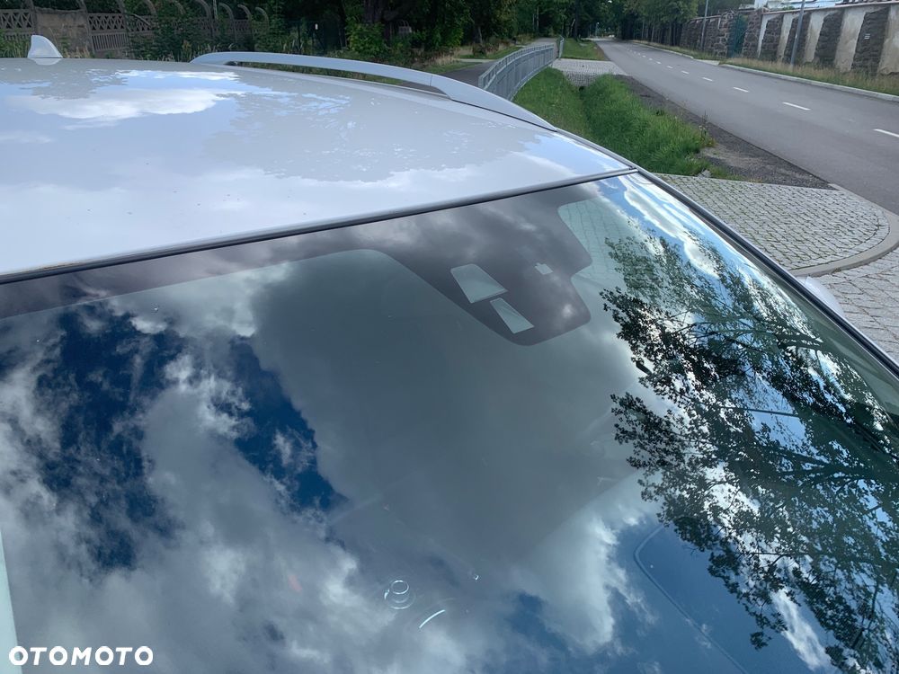 Mazda 6 2.2 D Skyenergy I-ELoop - 4