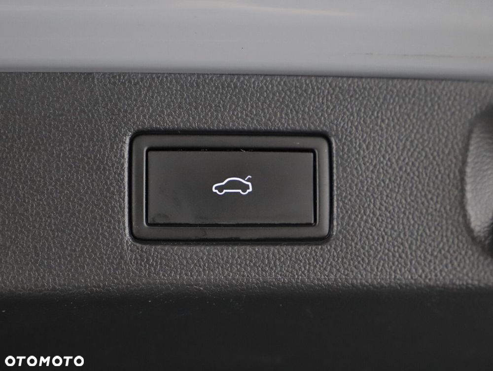 Volkswagen Arteon Shooting Brake 2.0 TDI Elegance DSG - 25