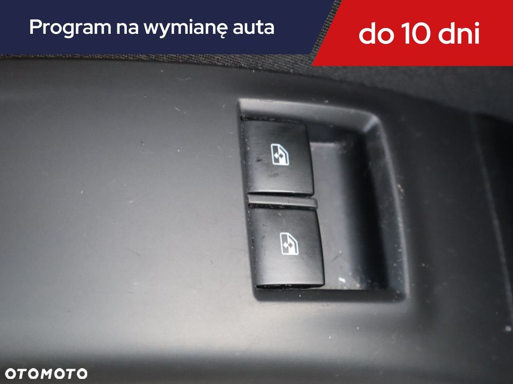Opel Meriva - 18