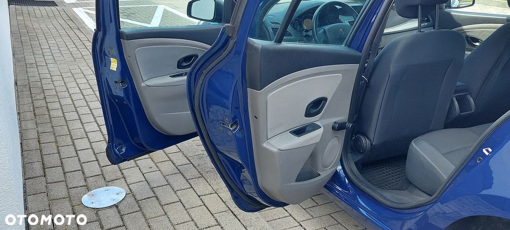 Renault Megane - 31