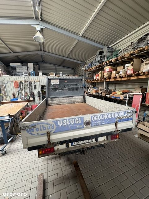 Fiat Ducato - 5