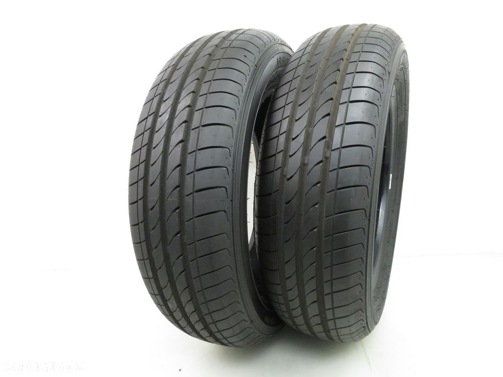 2x 165/70R14 OPONY LETNIE Linglong Green-Max HP050 - 1