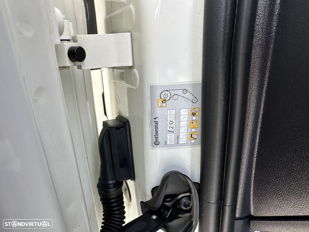 Audi A1 1.6 TDI S line edition m. S line Sport Pack - 24