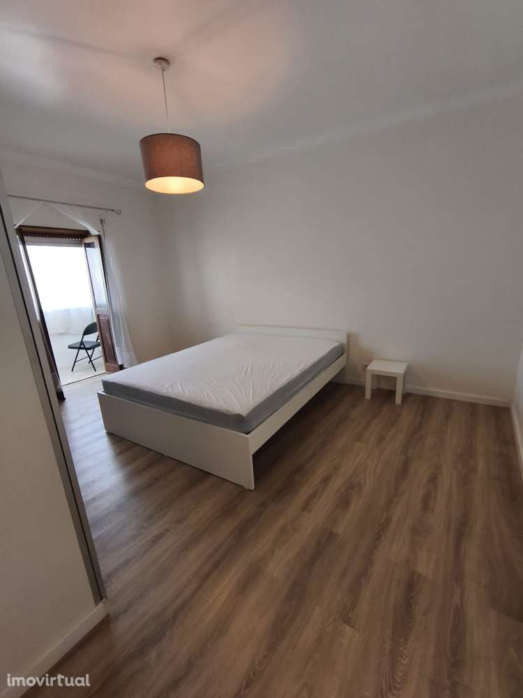 Arrendamento a quartos numa localização fantástica! - Grande imagem: 5/8