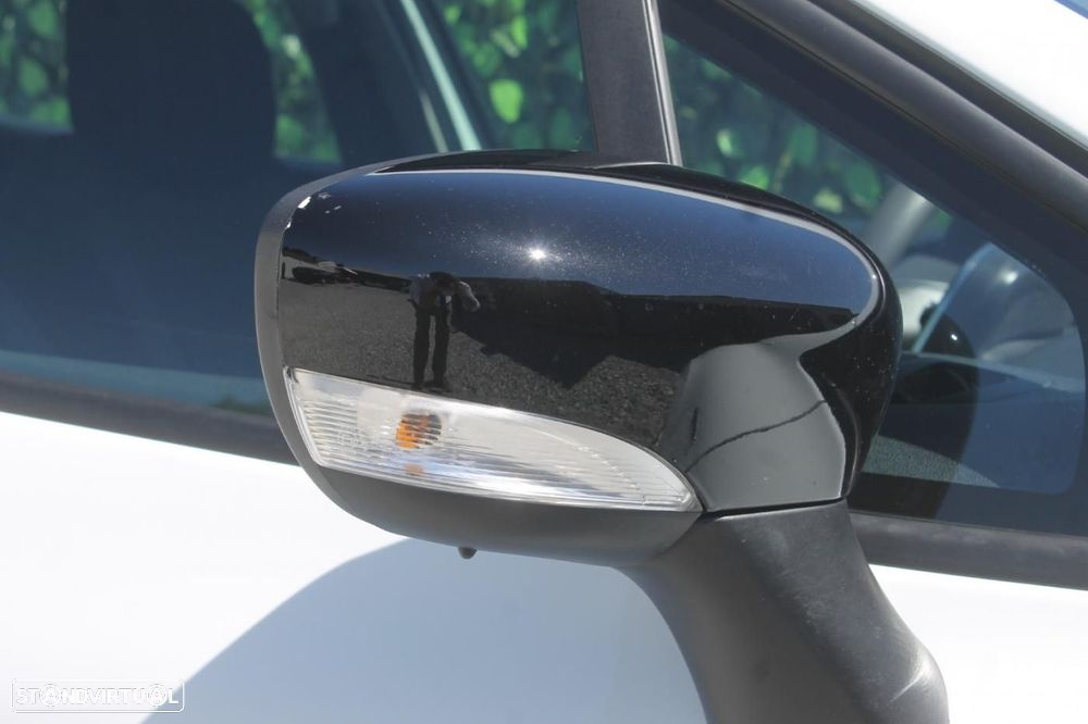 Renault Clio 0.9 TCE - 39