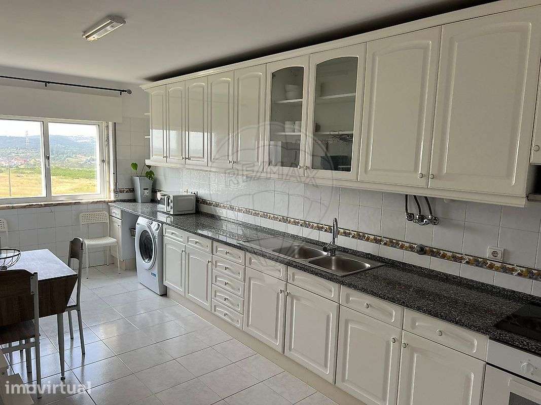 Apartamento T2 para venda - Grande imagem: 3/14