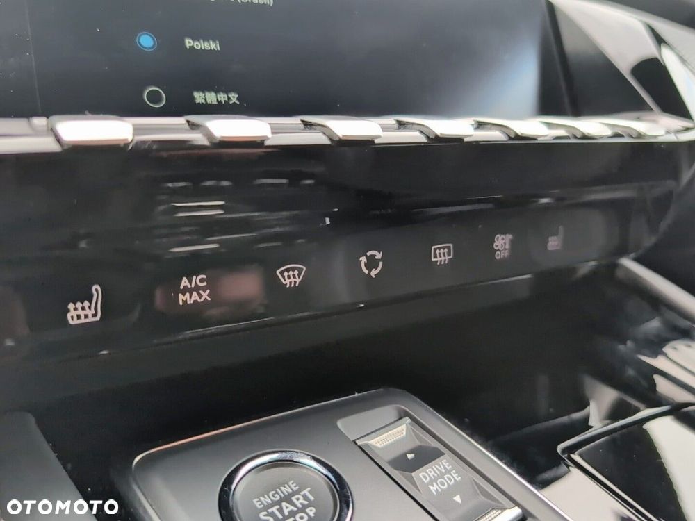 Peugeot 508 1.2 PureTech GT S&S EAT8 - 16
