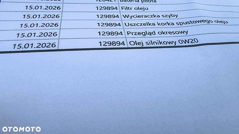 Kia Ceed 1.5 T-GDI M DCT - 24
