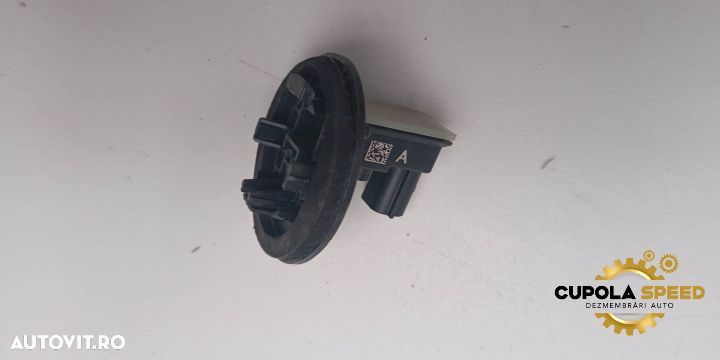 Senzor airbag usa stanga fata 988302341R Renault Megane 4 [2016 - 202 - 2