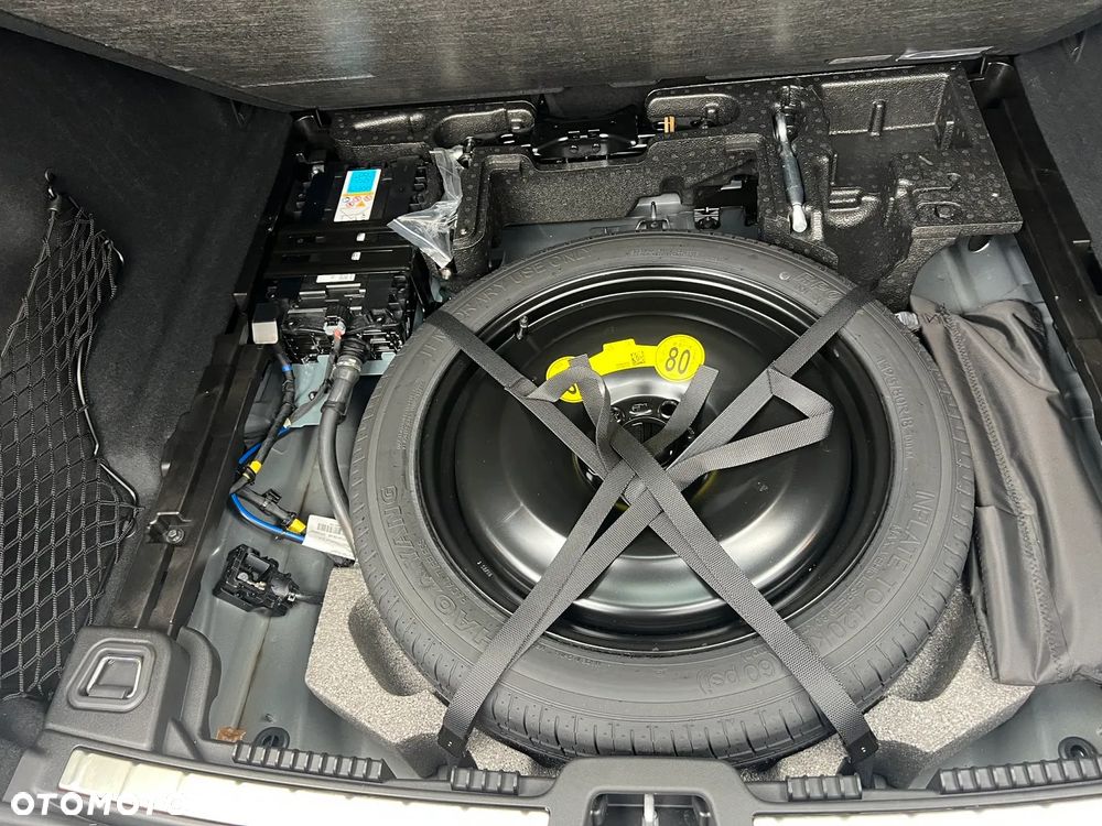 Audi A6 Limousine 40 TDI quattro S tronic S line - 12