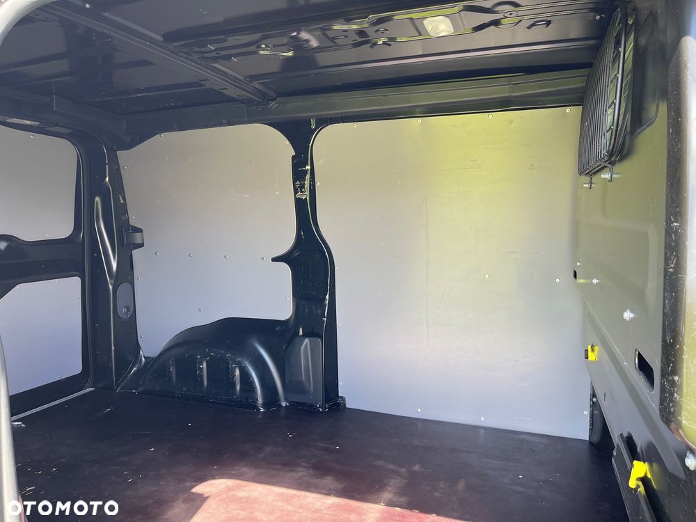 Toyota Proace - 34