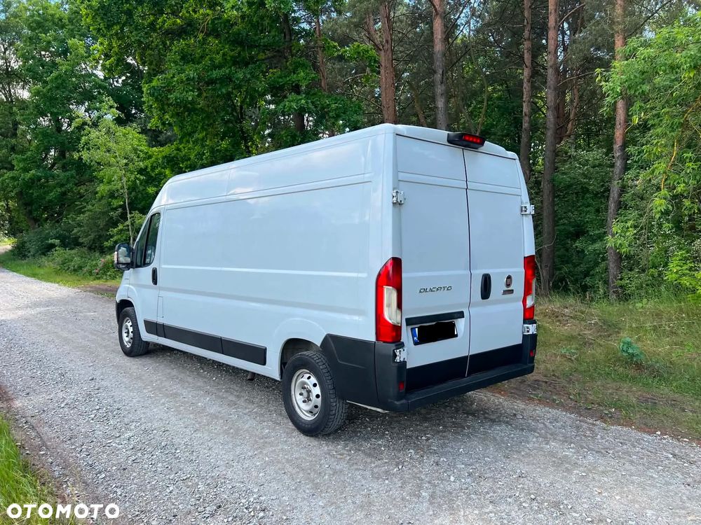 Fiat DUCATO - 17