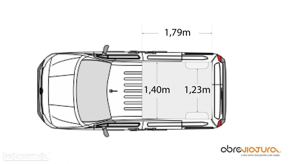 Citroën Berlingo 1.5 BlueHDI M - 15