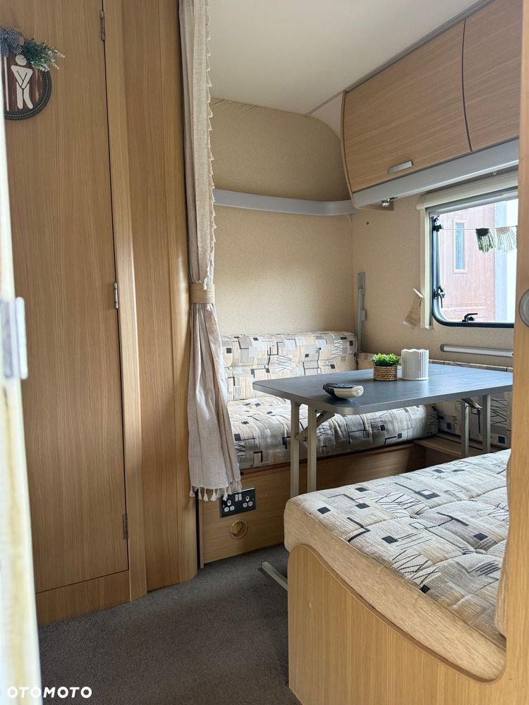 SWIFT Sprite Major 5 - 12