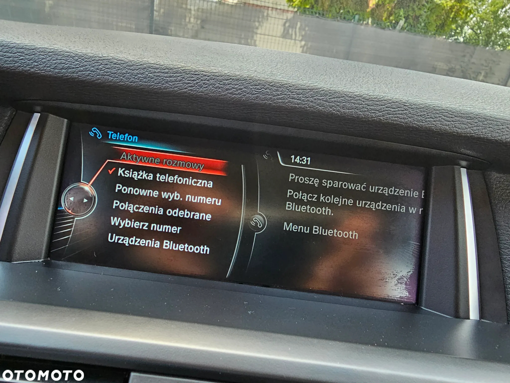 BMW X3 xDrive20d - 19