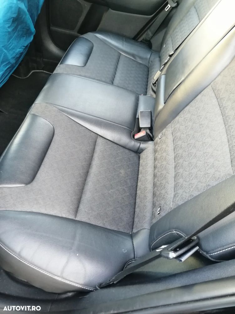 Kia Niro 1.6 GDI 6DCT HEV Comfort - 25
