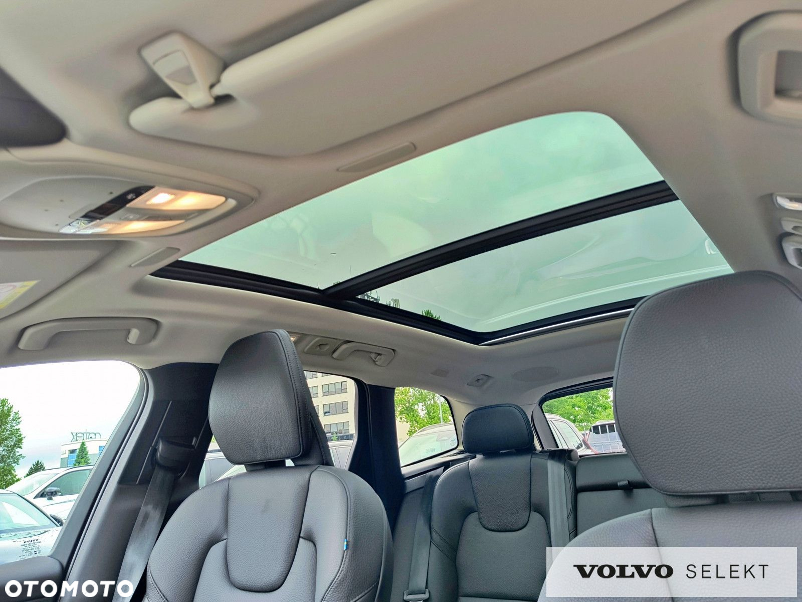 Volvo XC 60 - 15
