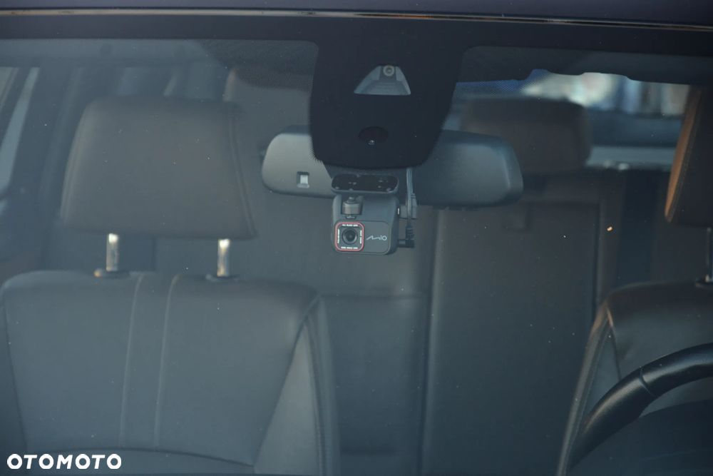 BMW X3 xDrive20d - 19