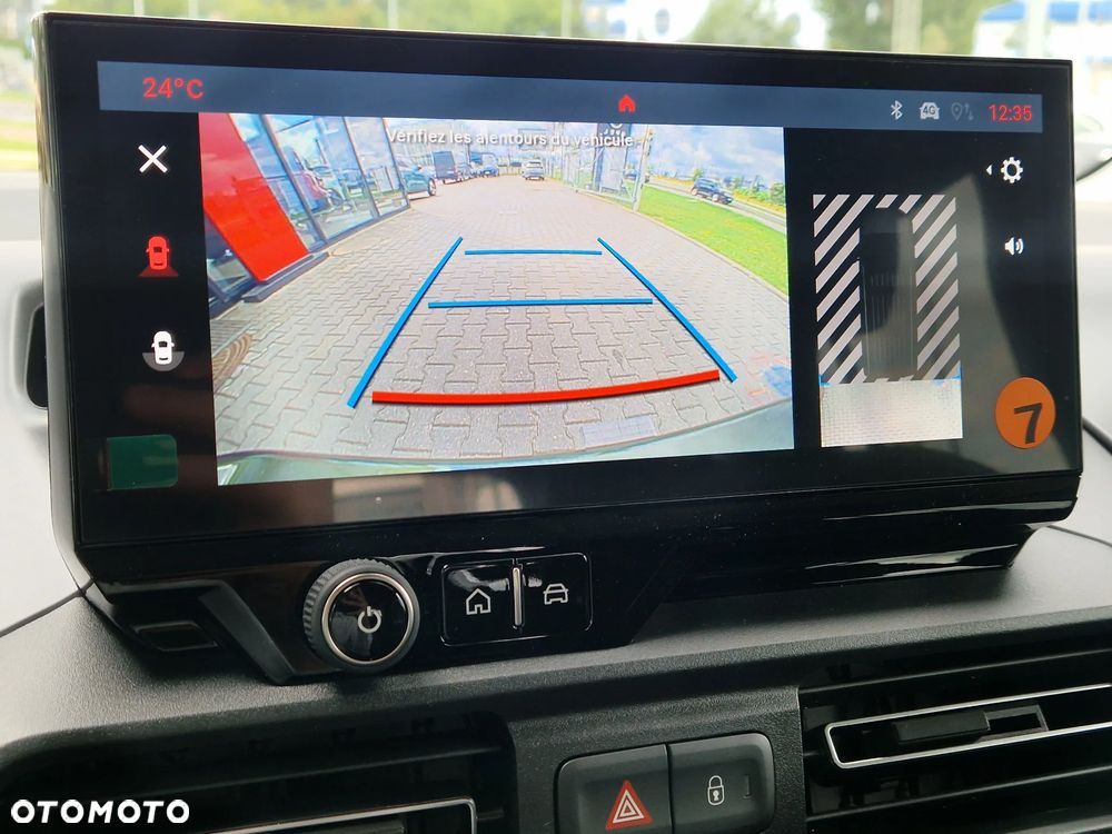 Fiat Qubo - 13