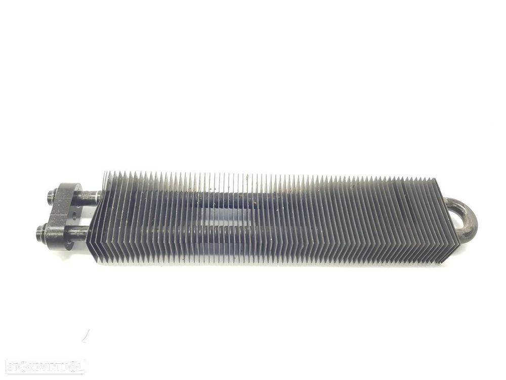 RESISTÊNCIA SOFAGEM MERCEDES-BENZ CLASE C BM 203 SPORTCOUPE - 1